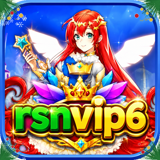 rsnvip6 — mitra unggulan