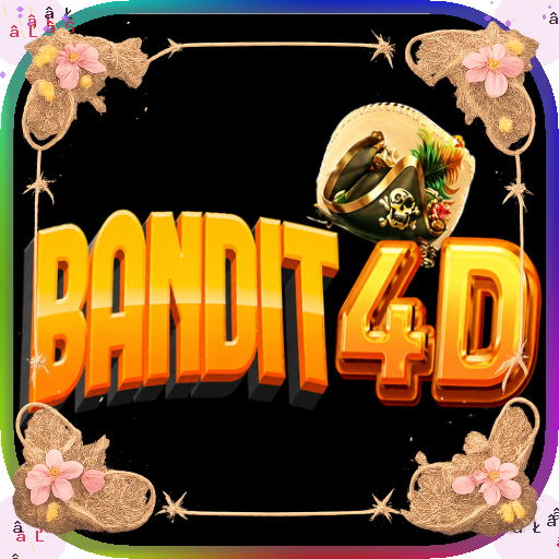 bandit4d — galeri pratinjau - APK Resmi